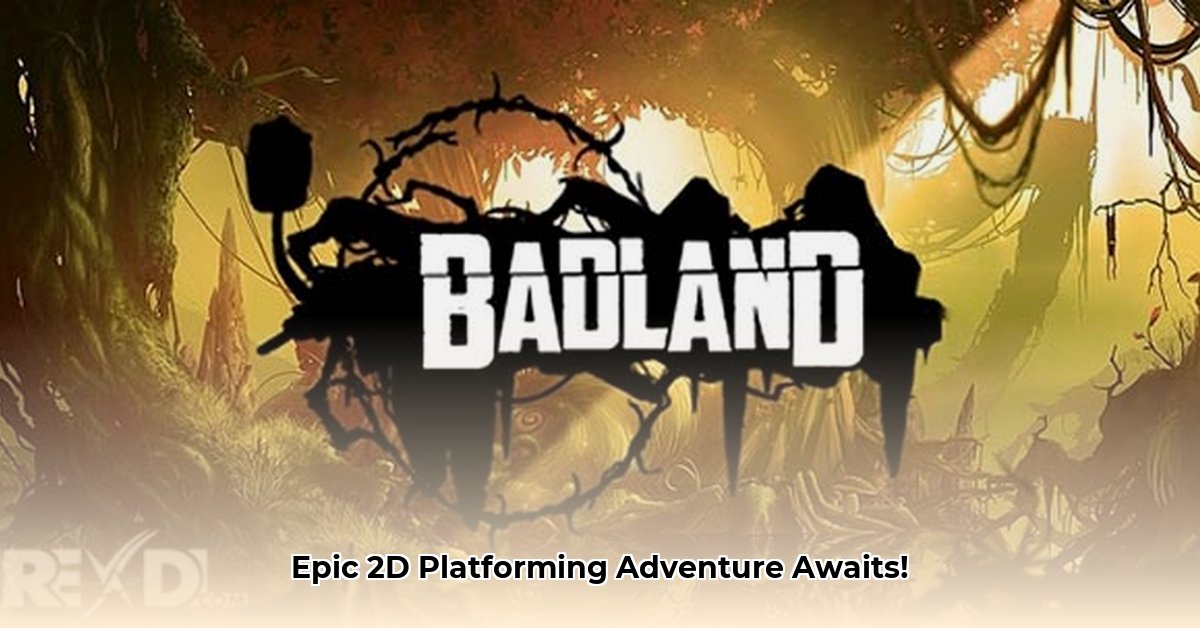 badland-android-apk